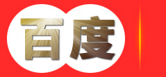 山东鸿盛精益和面机｜山东鸿盛厨业集团有限公司