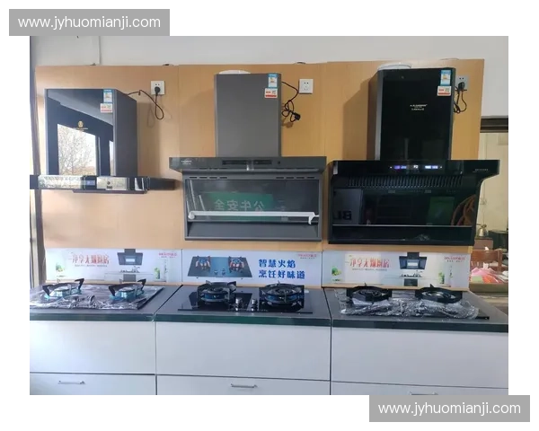 厨房卫浴五金选购指南 如何挑选适合家庭需求的高质量五金配件 厨房卫浴五金选购指南 如何挑选适合家庭需求的高质量五金配件