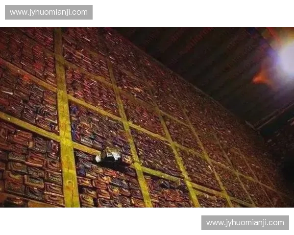 朝鲜世界杯史诗:神秘之旅与璀璨之梦 朝鲜世界杯史诗:神秘之旅与璀璨之梦