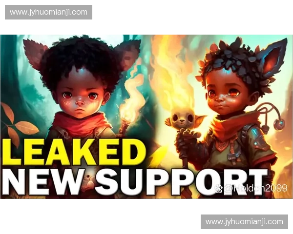 2025英雄联盟世界赛英雄池大洗牌 新兴英雄崛起与传统强势英雄逐渐退场 2025英雄联盟世界赛英雄池大洗牌 新兴英雄崛起与传统强势英雄逐渐退场