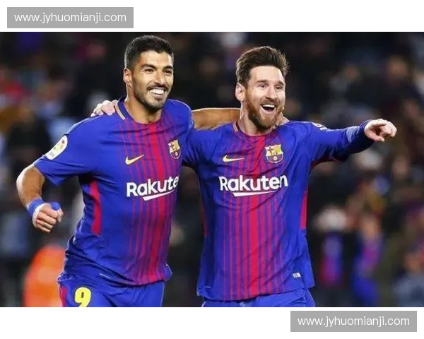 虎扑巴萨球迷热议球队现状与未来发展方向分析 虎扑巴萨球迷热议球队现状与未来发展方向分析