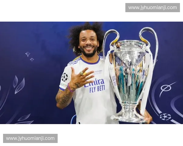 皇家马德里属于哪个联赛及其在欧洲足坛的地位与辉煌历史解析 皇家马德里属于哪个联赛及其在欧洲足坛的地位与辉煌历史解析