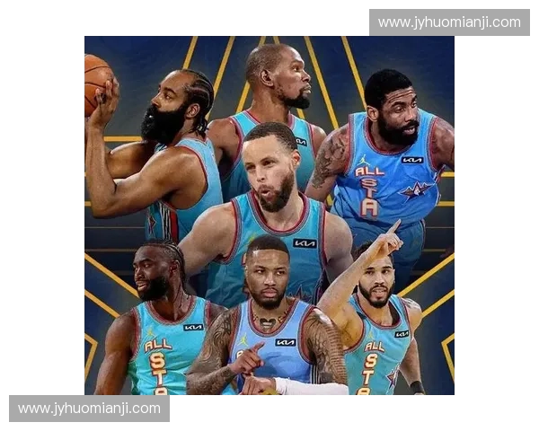 NBA搜狐:聚焦全明星赛 热门球队争夺战前瞻与赛季最新动态解析 NBA搜狐:聚焦全明星赛 热门球队争夺战前瞻与赛季最新动态解析
