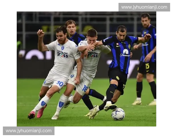 从匈牙利首都到国际米兰探寻两座城市间的文化与足球魅力之旅 从匈牙利首都到国际米兰探寻两座城市间的文化与足球魅力之旅