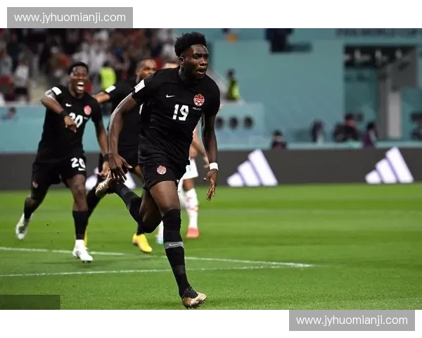 日本足球队崛起之路探秘从青训体系到国际赛场的全面分析 日本足球队崛起之路探秘从青训体系到国际赛场的全面分析