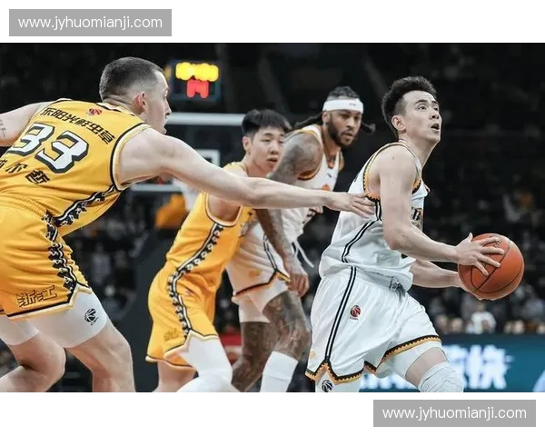 中央五套体育频道现场直播精彩赛事全程呈现观众激情共赴体育盛宴 中央五套体育频道现场直播精彩赛事全程呈现观众激情共赴体育盛宴