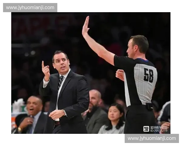 NBA直播重磅登场纬来体育全程精彩呈现巅峰对决盛宴