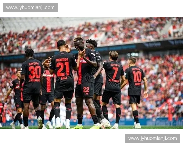 从2014欧联杯巅峰之战看欧洲二级赛事如何展现豪门底蕴与逆袭精神 从2014欧联杯巅峰之战看欧洲二级赛事如何展现豪门底蕴与逆袭精神