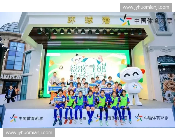 世界杯门票热销引发关注 如何抢购和看球场馆内外的精彩瞬间