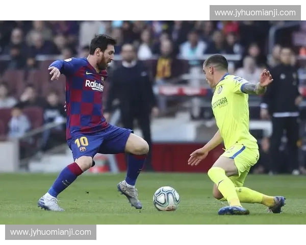 五大联赛风云解析 豪门争霸新赛季格局与看点前瞻战术演变与球星走势