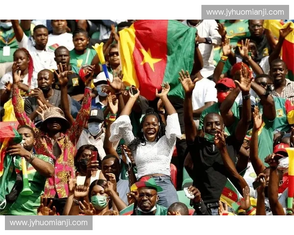 世界杯聚焦:全球足球盛宴,赛事背后的文化与历史之旅 世界杯聚焦:全球足球盛宴,赛事背后的文化与历史之旅