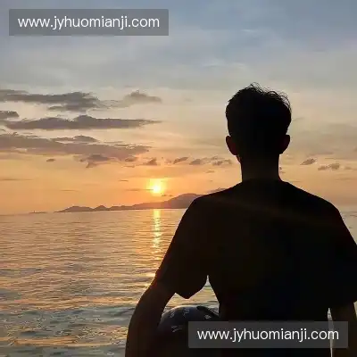 常琦年